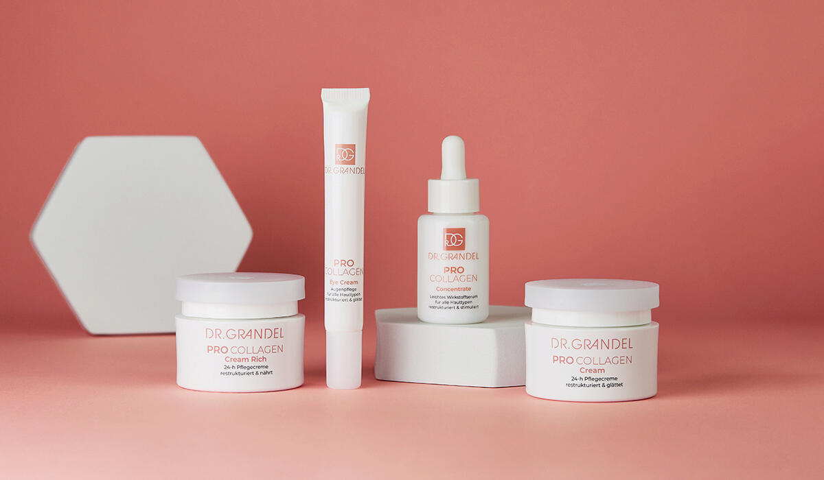Pro Collagen